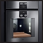 Manutenzione specifica per Prodotti Gaggenau -Riccomagno Assistenza