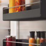 Frigoriferi Cucine Gaggenau